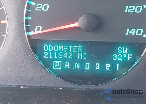 2011 Chevrolet Impala Lt z USA, uszkodzony, nr VIN 2G1WB5EK4B1250305